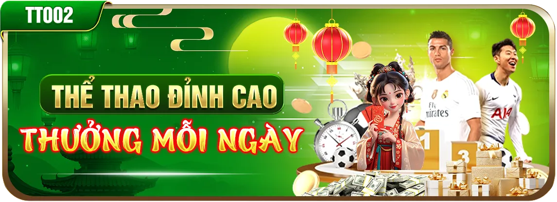Sân vận động West Ham United với biểu ngữ Betway